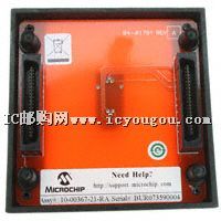 AC164321DƬ